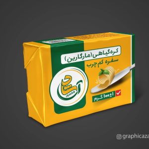 کره لفاف