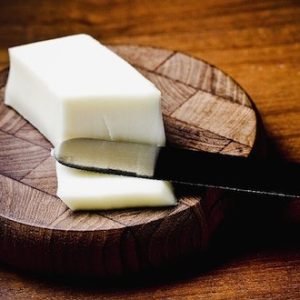 روغن شورتنینگ چند منظوره