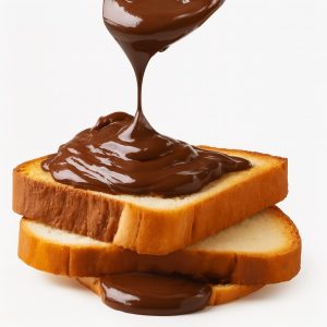 آی شوکو شاد