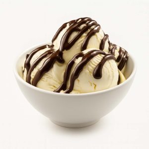Ice Fat