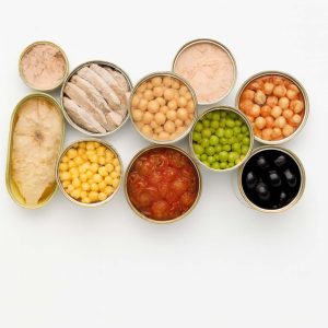 روغن مایع سویا آی شاد / جهان بال